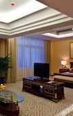 Туры в отель Kouzi International Hotel