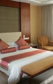 Туры в отель Kouzi International Hotel