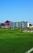 Туры в отель Kouzi International Hotel