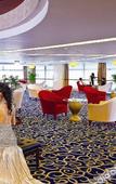 Туры в отель Kouzi International Hotel