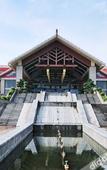 Туры в отель Kouzi International Hotel