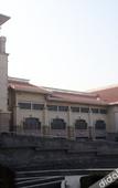 Туры в отель Kouzi International Hotel
