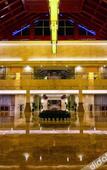 Туры в отель Kouzi International Hotel