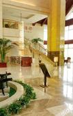 Туры в отель Kouzi International Hotel