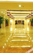 Туры в отель Kouzi International Hotel