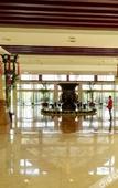 Туры в отель Kouzi International Hotel
