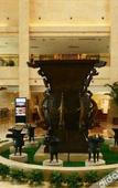 Туры в отель Kouzi International Hotel