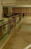 Туры в отель Kouzi International Hotel
