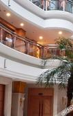 Туры в отель Kouzi International Hotel