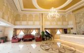 Туры в отель Vienna Hotel