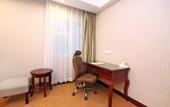 Туры в отель Vienna Hotel