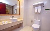 Туры в отель Vienna Hotel
