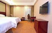 Туры в отель Vienna Hotel