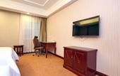 Туры в отель Vienna Hotel