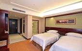 Туры в отель Vienna Hotel
