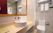 Туры в отель Vienna Hotel
