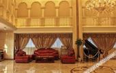 Туры в отель Vienna Hotel