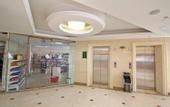 Туры в отель Vienna Hotel