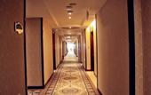 Туры в отель Vienna Hotel
