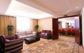 Туры в отель Vienna Hotel