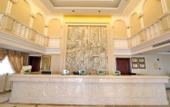 Туры в отель Vienna Hotel