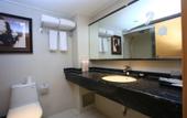 Туры в отель Huanbian Art Hotel
