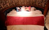 Туры в отель Huanbian Art Hotel