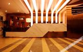Туры в отель Huanbian Art Hotel