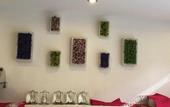 Туры в отель Huanbian Art Hotel