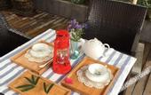 Туры в отель Huanbian Art Hotel