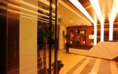Туры в отель Huanbian Art Hotel