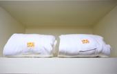 Туры в отель Huanbian Art Hotel