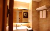 Туры в отель Huanbian Art Hotel