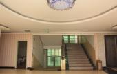 Туры в отель Guangzhou Jintan Fashion Hotel (Zhongluotan Subway Station)