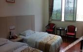 Туры в отель Guangzhou Jintan Fashion Hotel (Zhongluotan Subway Station)