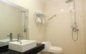 Туры в отель Guangzhou Jintan Fashion Hotel (Zhongluotan Subway Station)