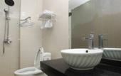 Туры в отель Guangzhou Jintan Fashion Hotel (Zhongluotan Subway Station)