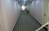 Туры в отель Guangzhou Jintan Fashion Hotel (Zhongluotan Subway Station)