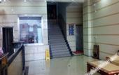 Туры в отель Guangzhou Jintan Fashion Hotel (Zhongluotan Subway Station)