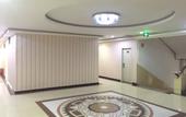 Туры в отель Guangzhou Jintan Fashion Hotel (Zhongluotan Subway Station)