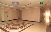 Туры в отель Guangzhou Jintan Fashion Hotel (Zhongluotan Subway Station)