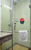 Туры в отель GreenTree Inn (Kunming South High-speed Railway Station Shilin Street)