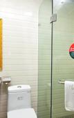 Туры в отель GreenTree Inn (Kunming South High-speed Railway Station Shilin Street)
