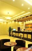 Туры в отель GreenTree Inn (Kunming South High-speed Railway Station Shilin Street)