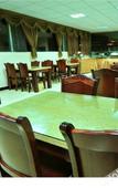 Туры в отель GreenTree Inn (Kunming South High-speed Railway Station Shilin Street)