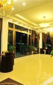 Туры в отель GreenTree Inn (Kunming South High-speed Railway Station Shilin Street)