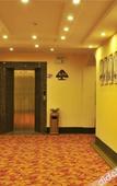 Туры в отель GreenTree Inn (Kunming South High-speed Railway Station Shilin Street)