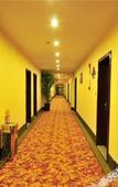 Туры в отель GreenTree Inn (Kunming South High-speed Railway Station Shilin Street)