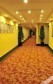 Туры в отель GreenTree Inn (Kunming South High-speed Railway Station Shilin Street)