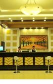 Туры в отель GreenTree Inn (Kunming South High-speed Railway Station Shilin Street)